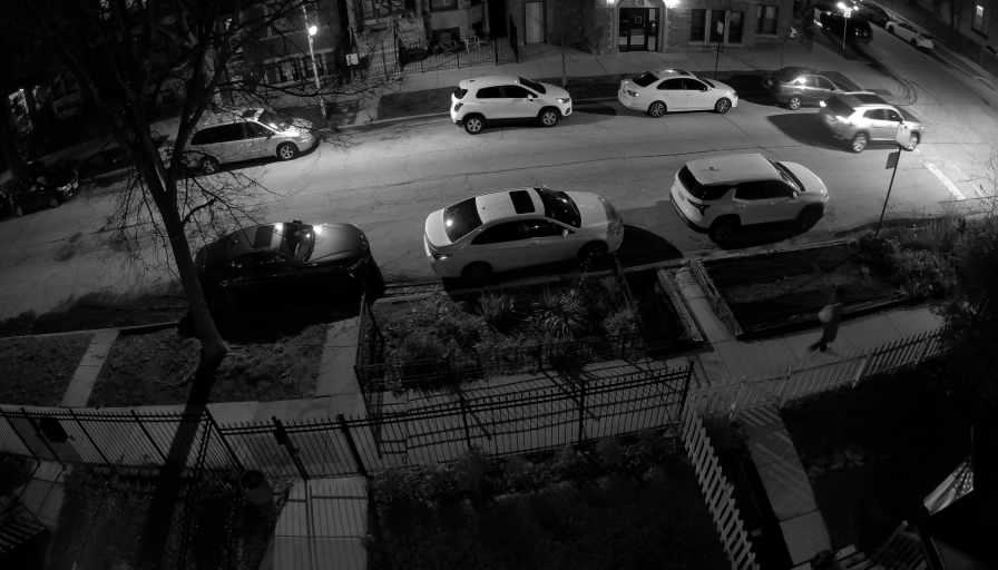 Reolink Camera Two_01_Reolink Home Hub One_20260416212826.jpg